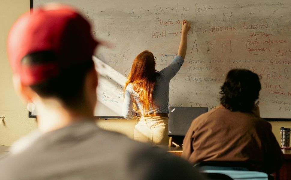 İŞKUR Gençlik Programı 2026 başvuru şartları belli oldu