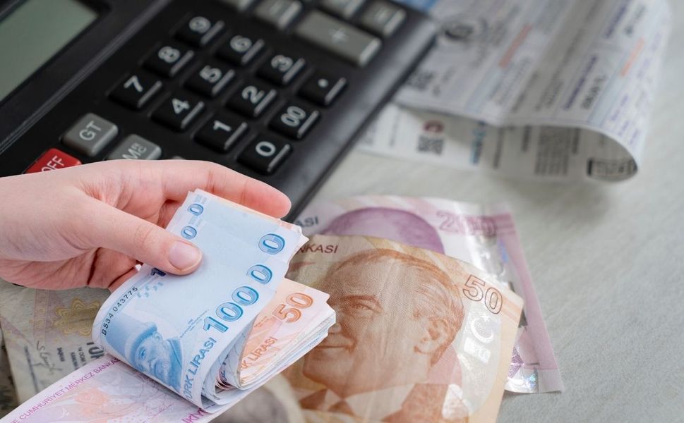 Ev sahibi ve kiracılara doğalgaz yardımı