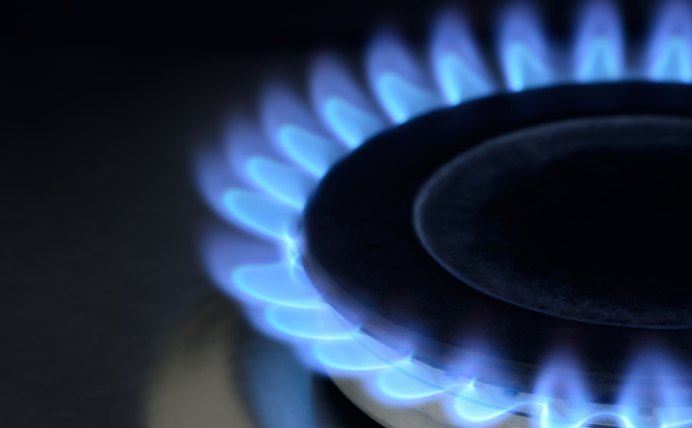 Doğalgaz kullananlar dikkat: Yüksek fatura dönemi başlıyor