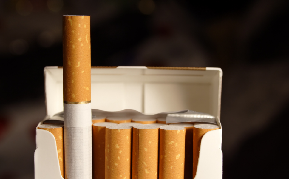 Sigara içenlere kötü haber: Paket başına 20 TL kesilecek