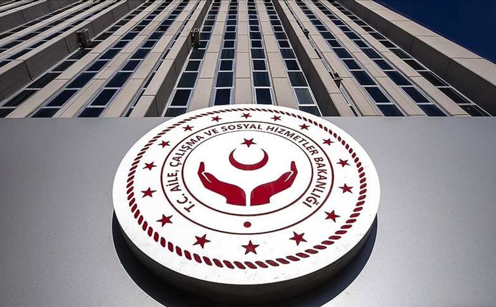 Bakanlık 2 milyon gence iş verecek!