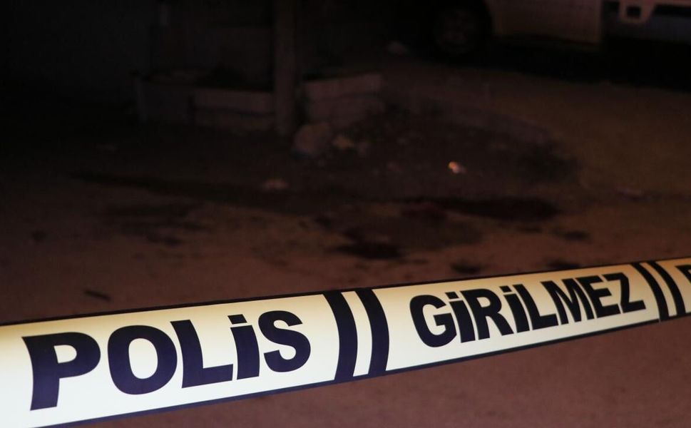 Mide küçültme ameliyatı oldu, evinde ölü bulundu