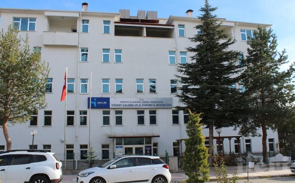 İŞKUR Gençlik Programı başvurusunda önemli uyarı