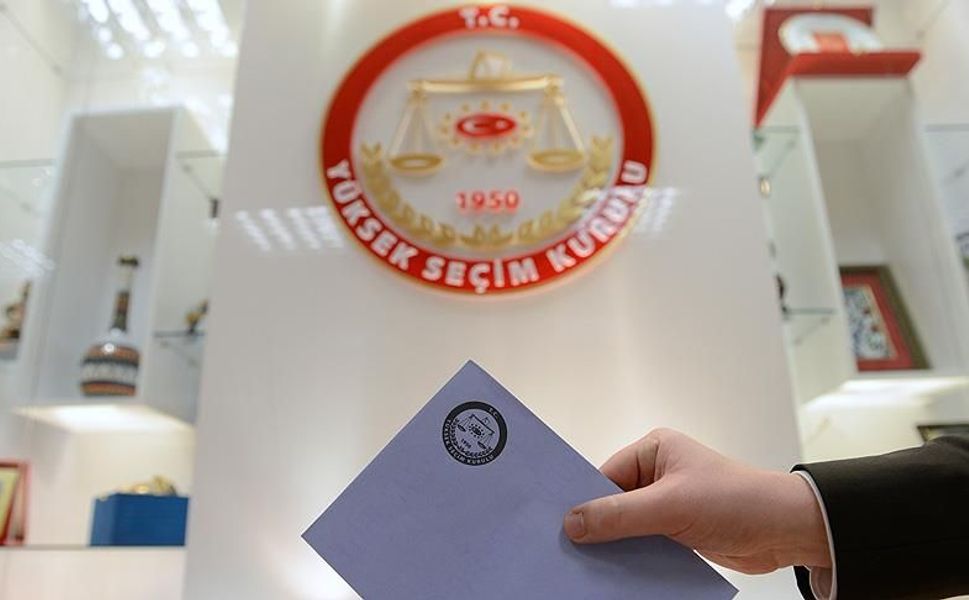 28 ilde anket yapıldı: İşte sonuçlar