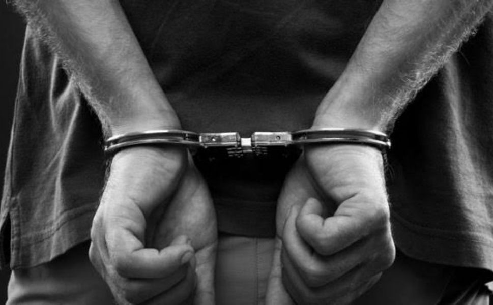Yozgat’ta uyuşturucu operasyonu: 2 şüpheli cezaevine gönderildi