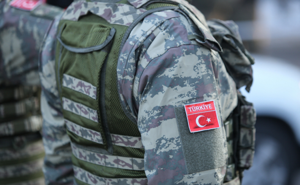 Bedelli Askerlikte 28 Gün İddiasına Yalanlama