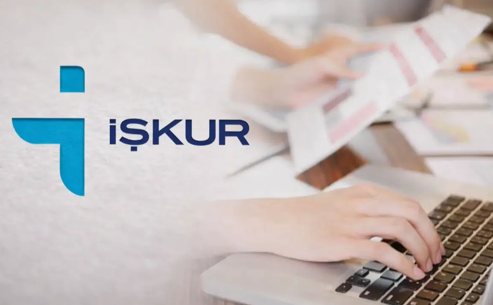 İş arayanlara müjde: Farklı kadrolarda alım başladı