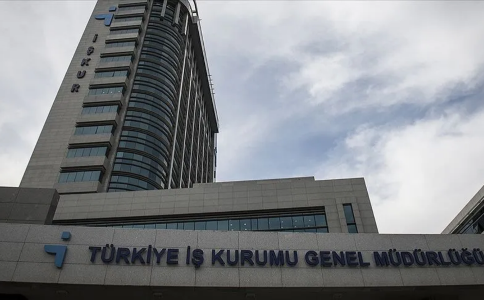 230 bin TL maaş fırsatı! İŞKUR’da personeli alımı başlıyor