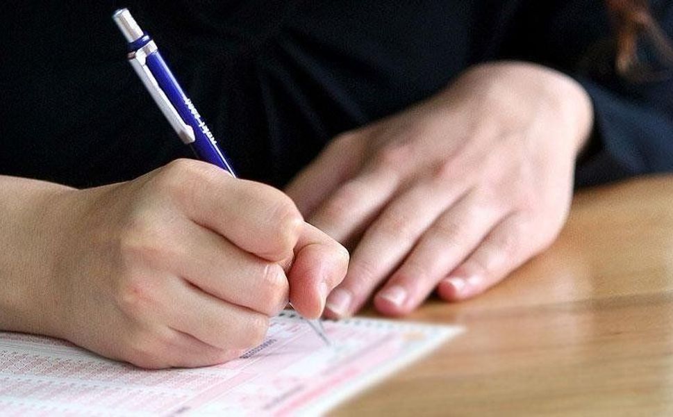 AÖF kayıtlarında geri sayım başladı