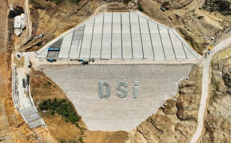 DSİ’den KPSS’siz sınav fırsatı