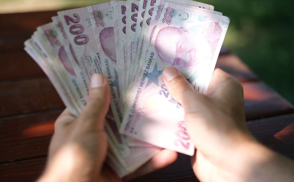 Evlenecek çiftlere 50 bin lira verilecek