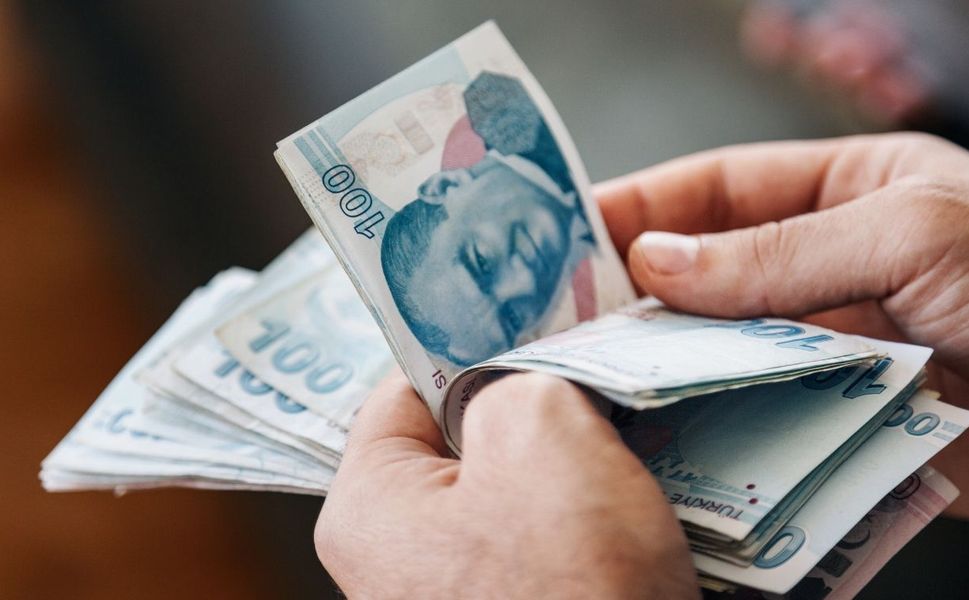 KYK burs sonuçları açıklandı mı?