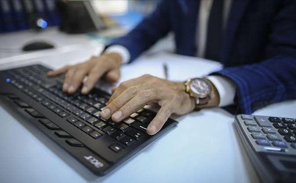 Resmî Gazete’de memurlar için yeni karar