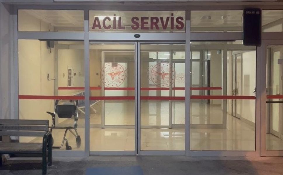 Uçuruma yuvarlanan araçtan acı haber: 4 kişi öldü