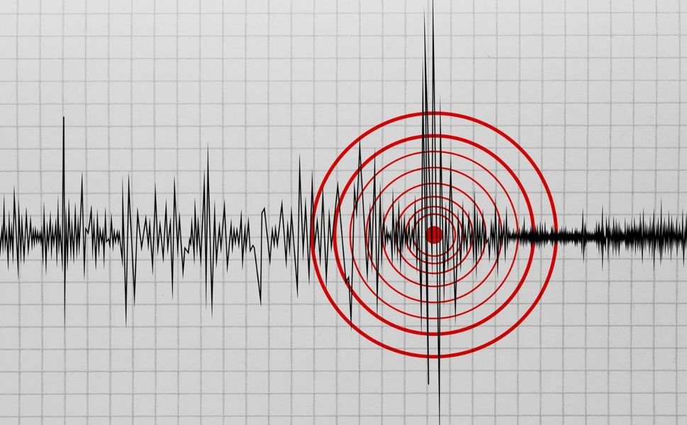 Yozgat’ın yanı başında deprem: AFAD duyurdu