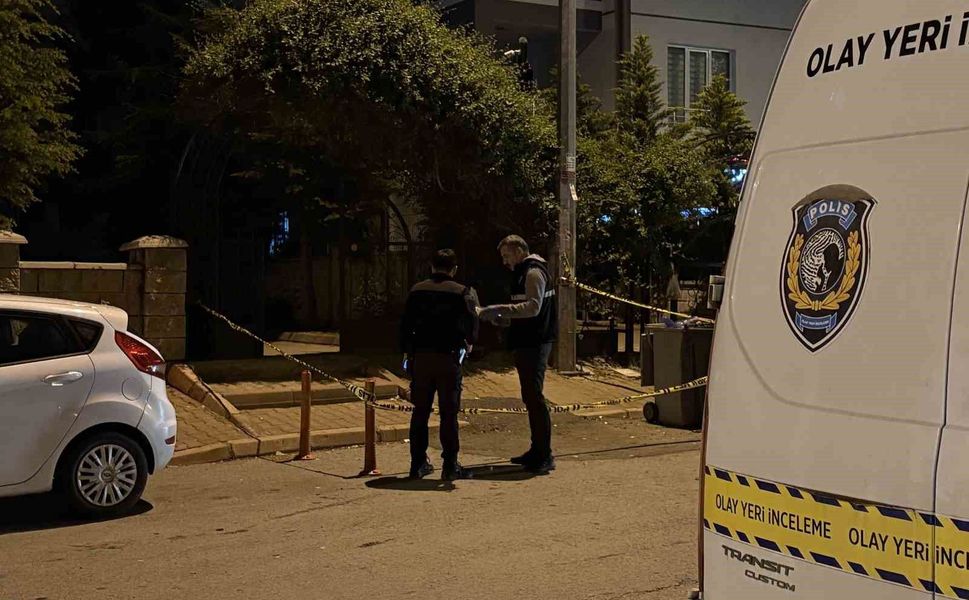TOKİ’nin ödemeyi durdurunca müteahhit intihar etti