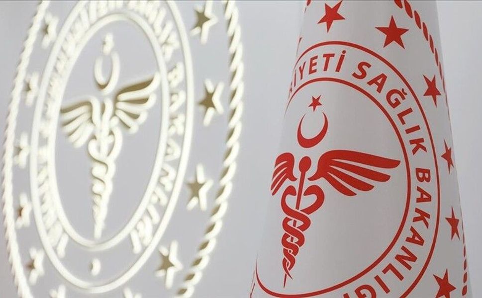 Sağlık Bakanlığı 38 bin personel alımında son bilgiler