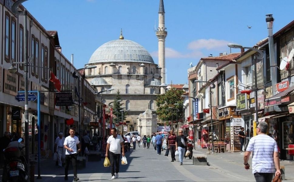 Yozgat’ta binlerce kişiyi ilgilendiren açıklama geldi!
