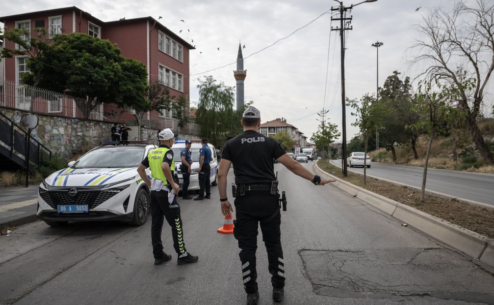 2027'de trafikte yeni dönem başlıyor