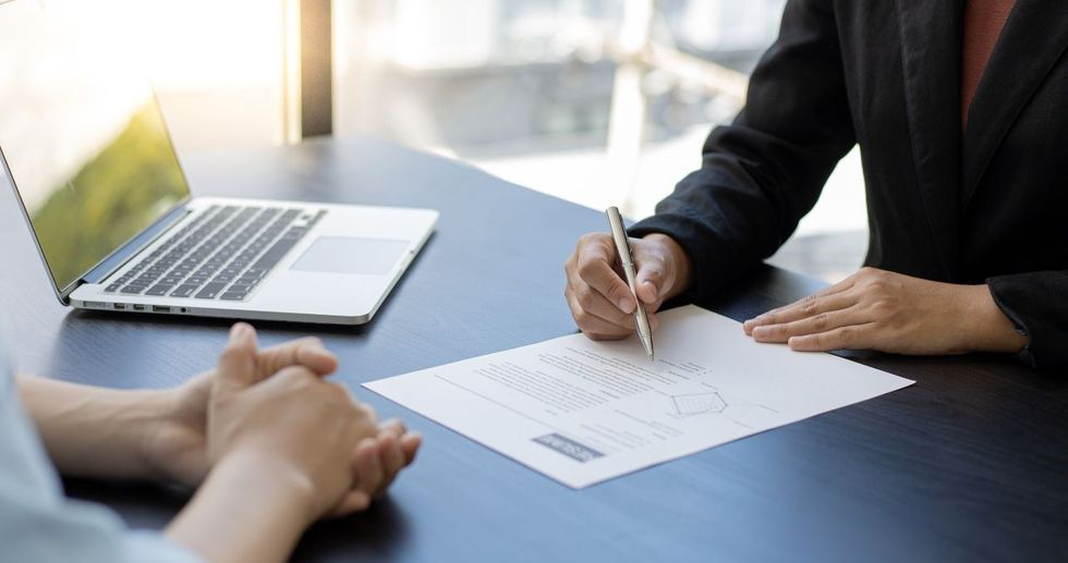 Yozgat’ta daimi büro personeli alımı yapılacak