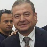 Bülent Ertekin