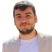 Mustafa Teker