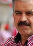 Adem Düzcan