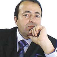 Rıfat Çakır