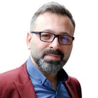 Yasin Nazım Kayhan
