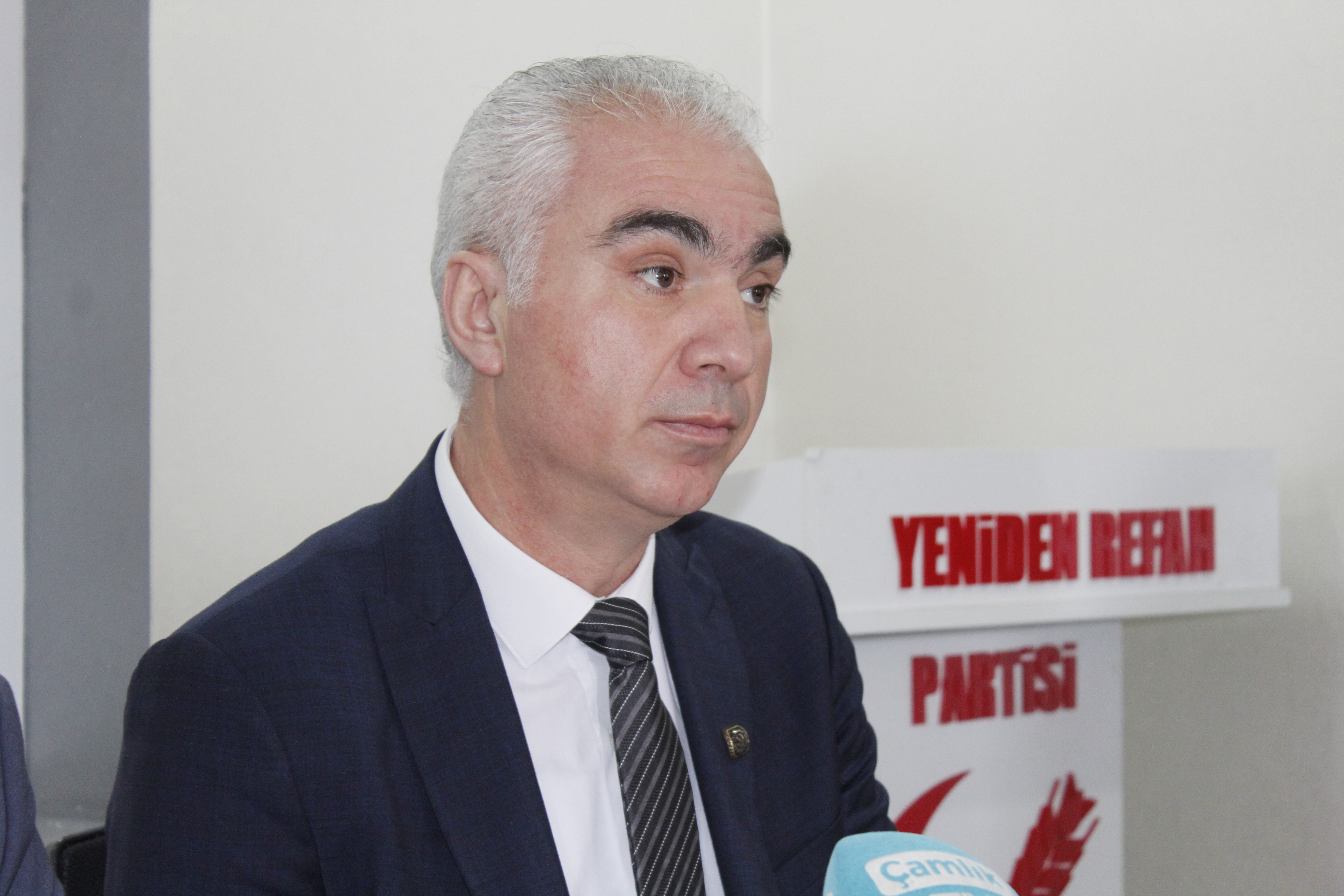 partisinden-istifa-etti-yozgat-haber-yozgat-son-dakika-haberleri