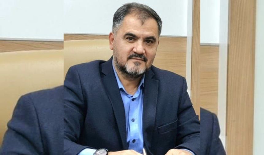 ‘Temmuz ayı beklenilmemeli’