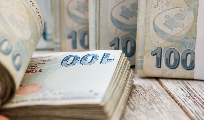 Cumhuriyet Bayramı'nın 100. yılında emeklilere özel ikramiye heyecanı (5)