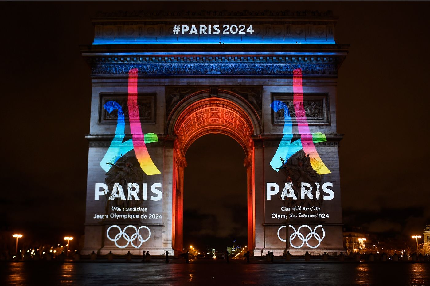 Bugün mindere çıkacak! Yozgatlı güreşçinin hedefi 2024 Paris Olimpiyatları (1)-1