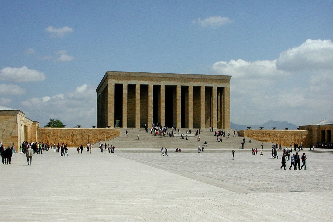 ankara-1