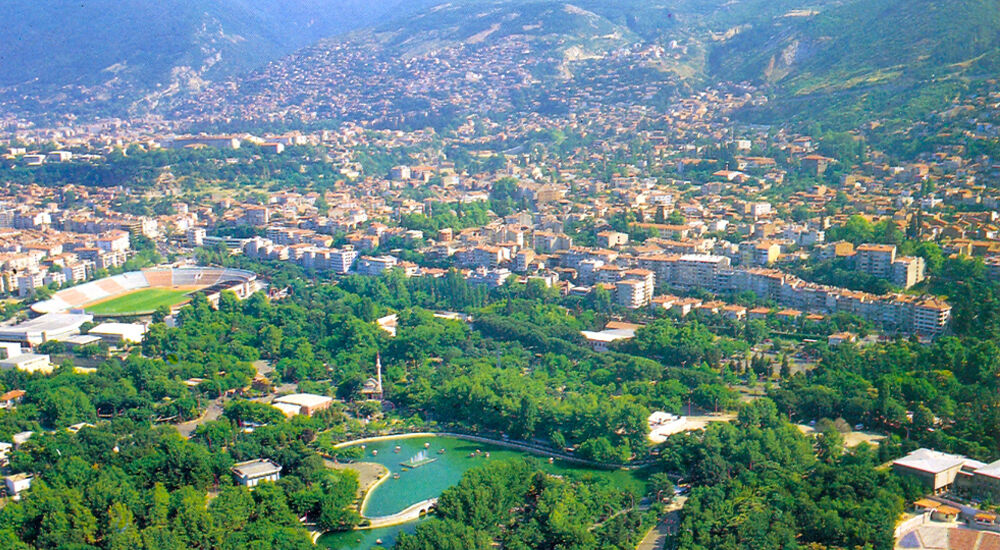 bursa-1