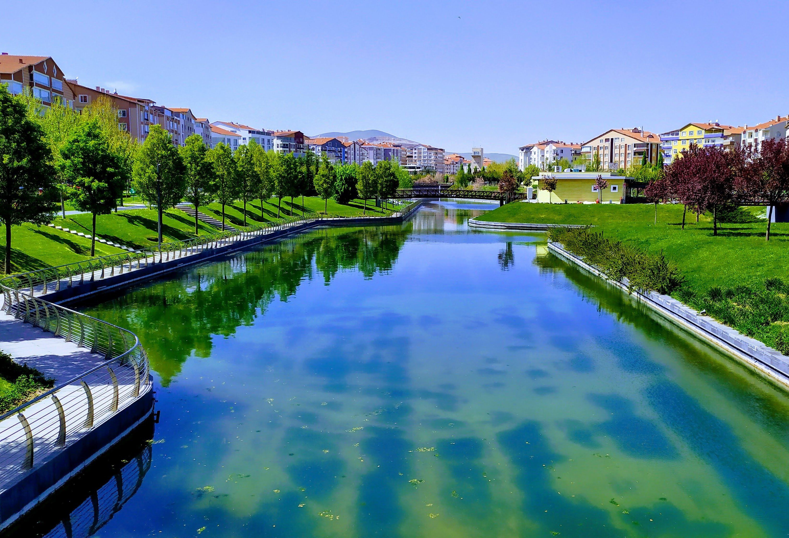 kırşehir-1