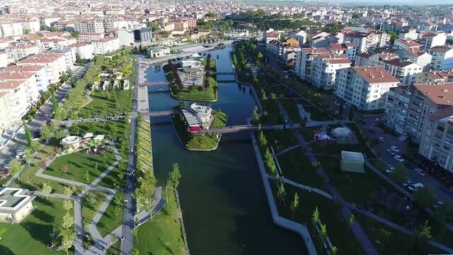 kırşehir1