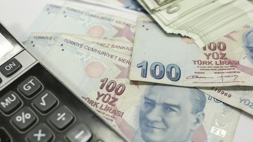 açlık sınırı 3