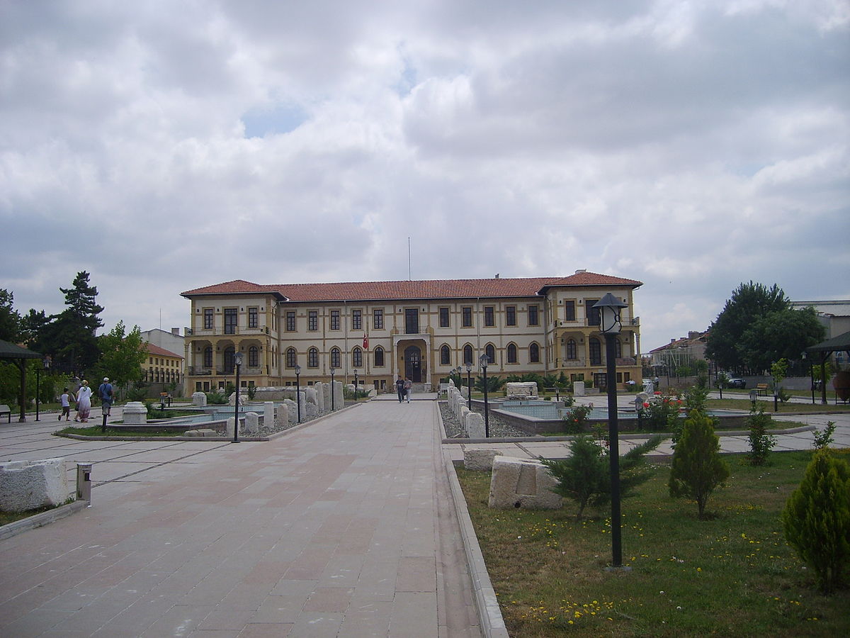 çorumun rakibi (2)