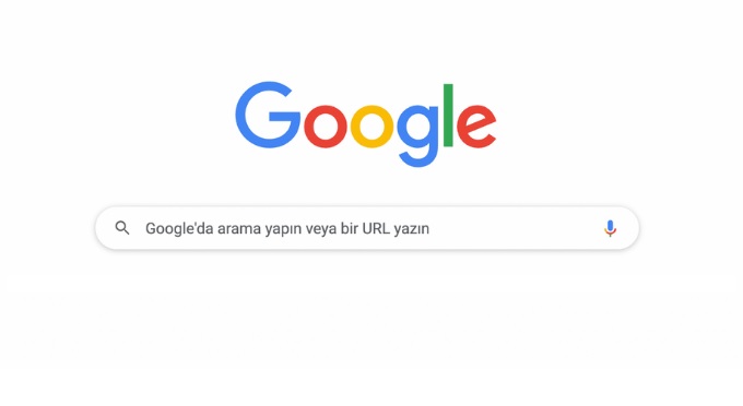 google arama (2)