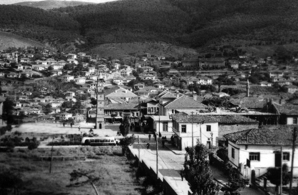 Yozgat Tarihi Resim1