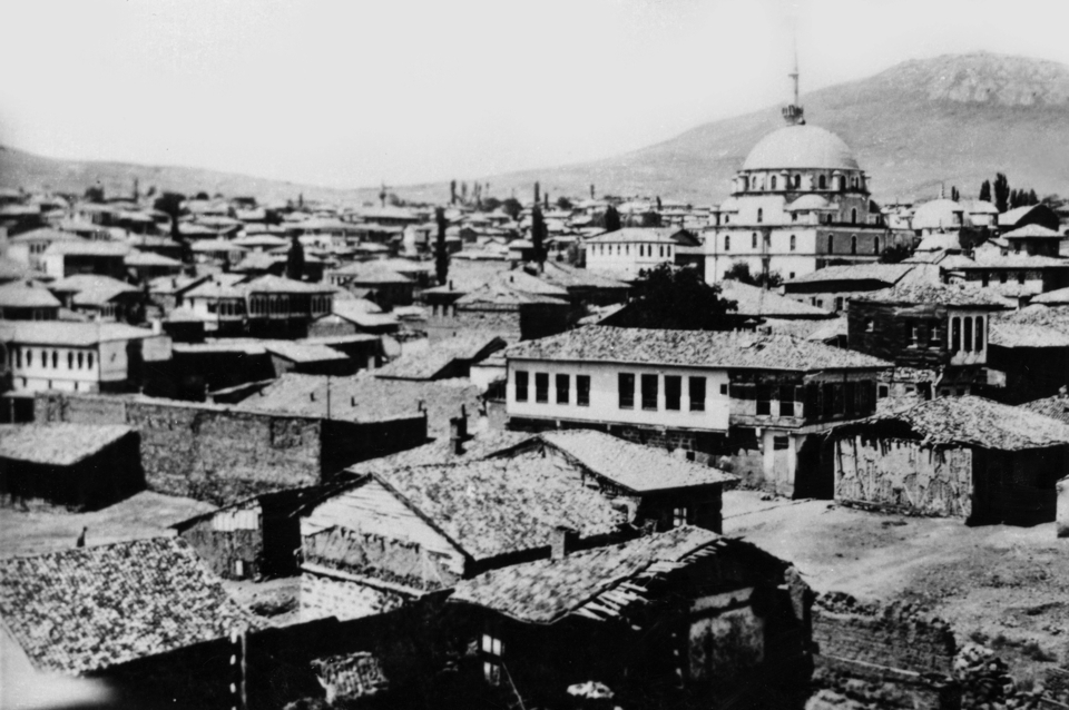 Yozgat Tarihi Resim3