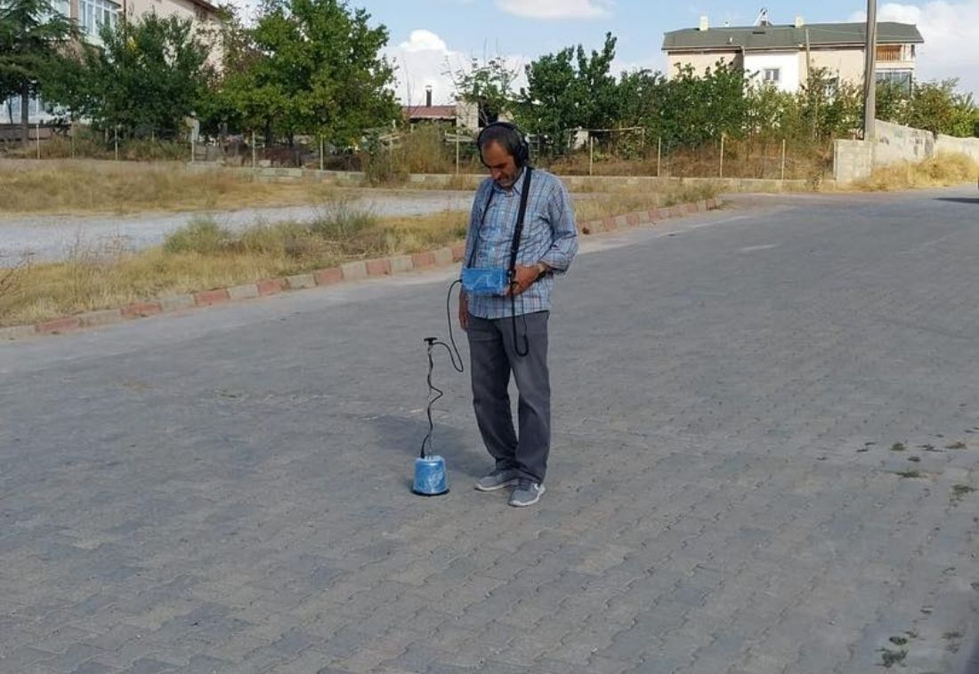 belediye su kayıp (1)