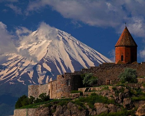 ağrı