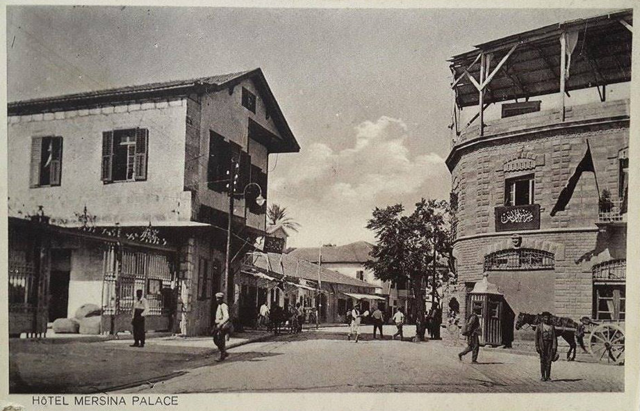 mersin (8)
