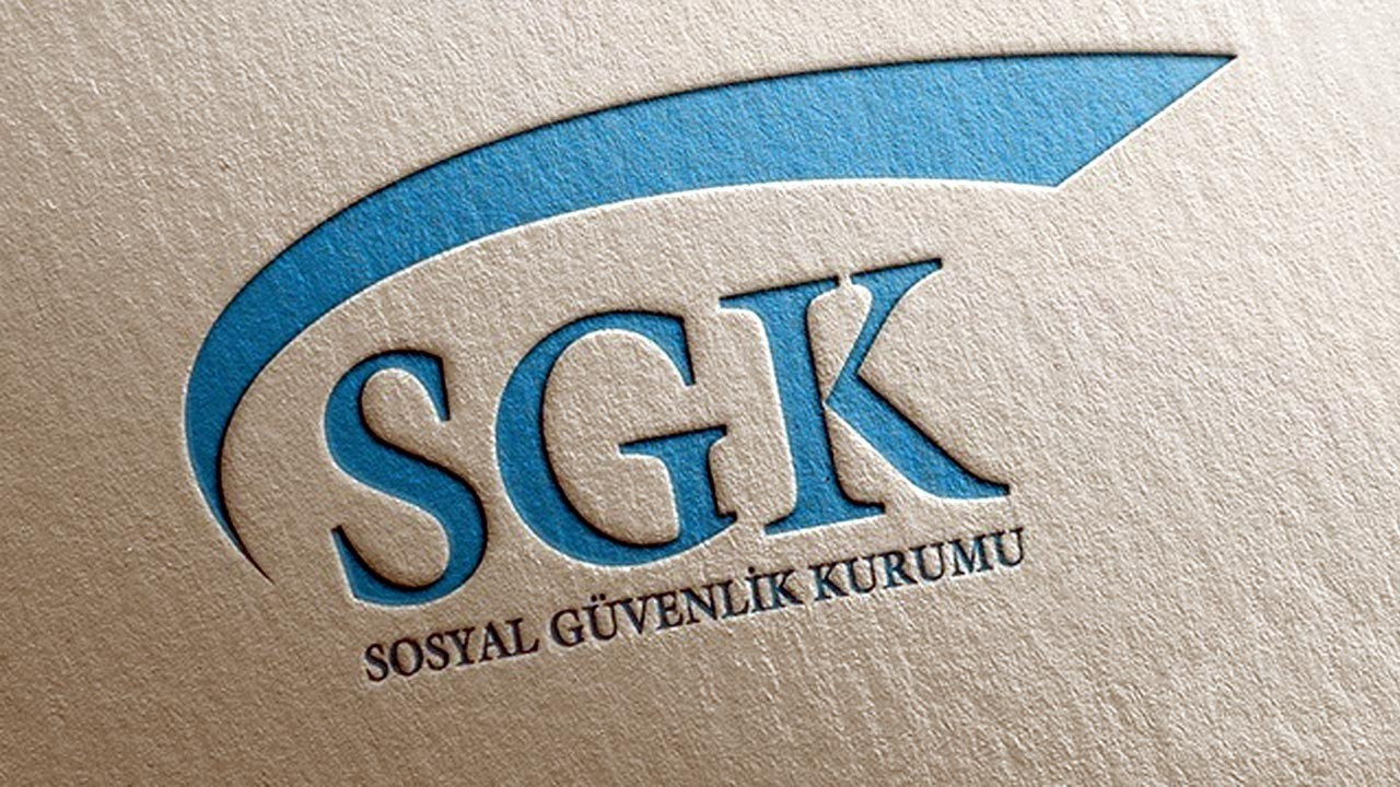sgk-9hoc_cover