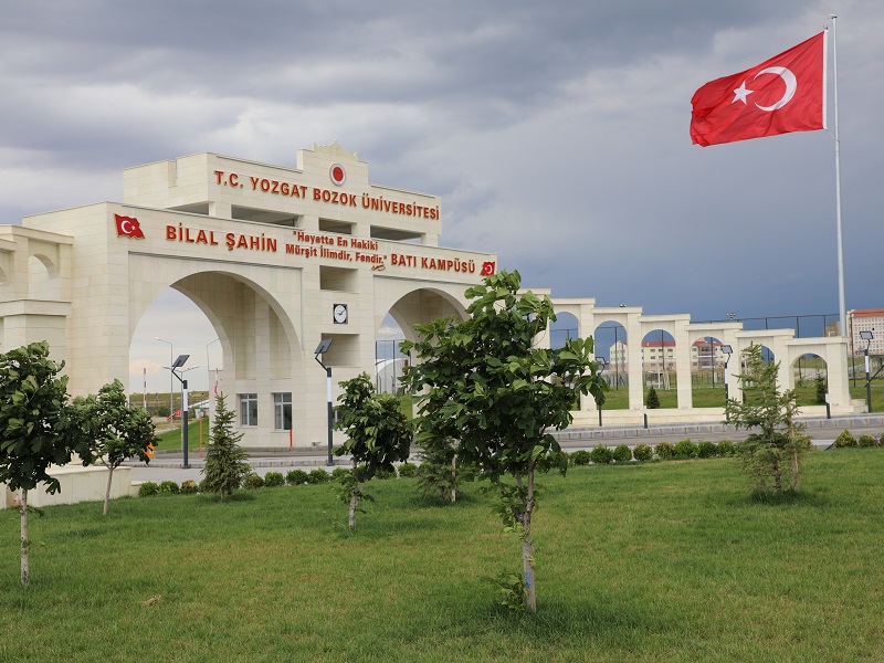 yozgat bozok üniversites (2)