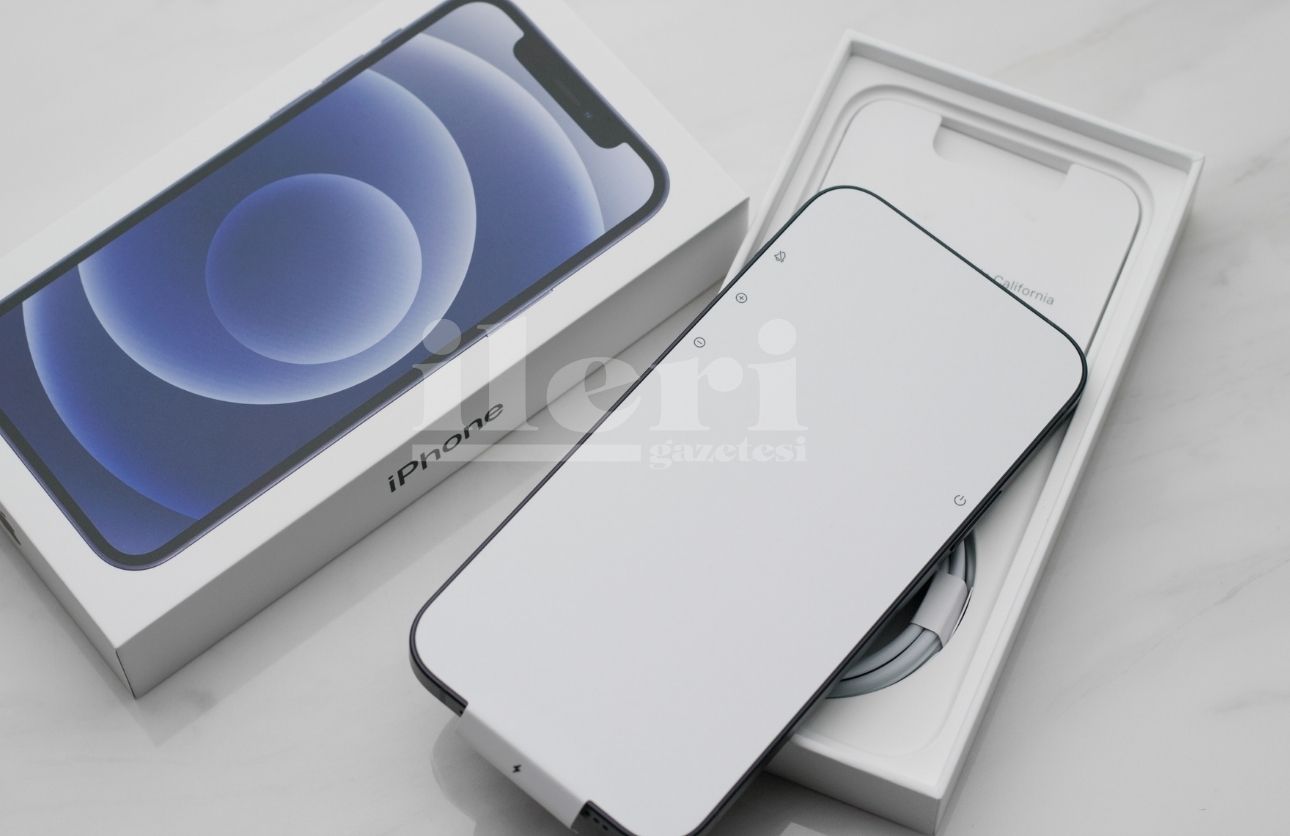 ıphone değer (3)