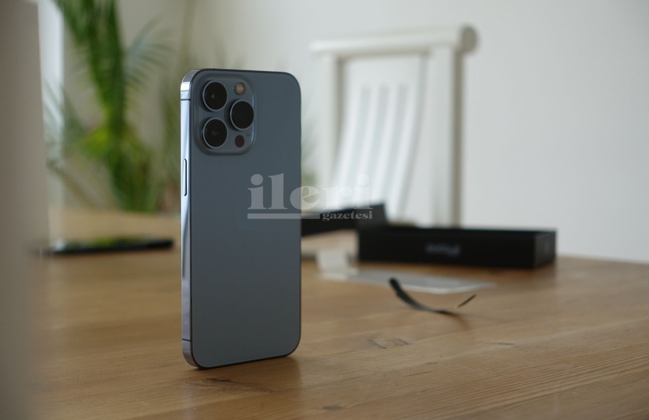 ıphone değer (5)