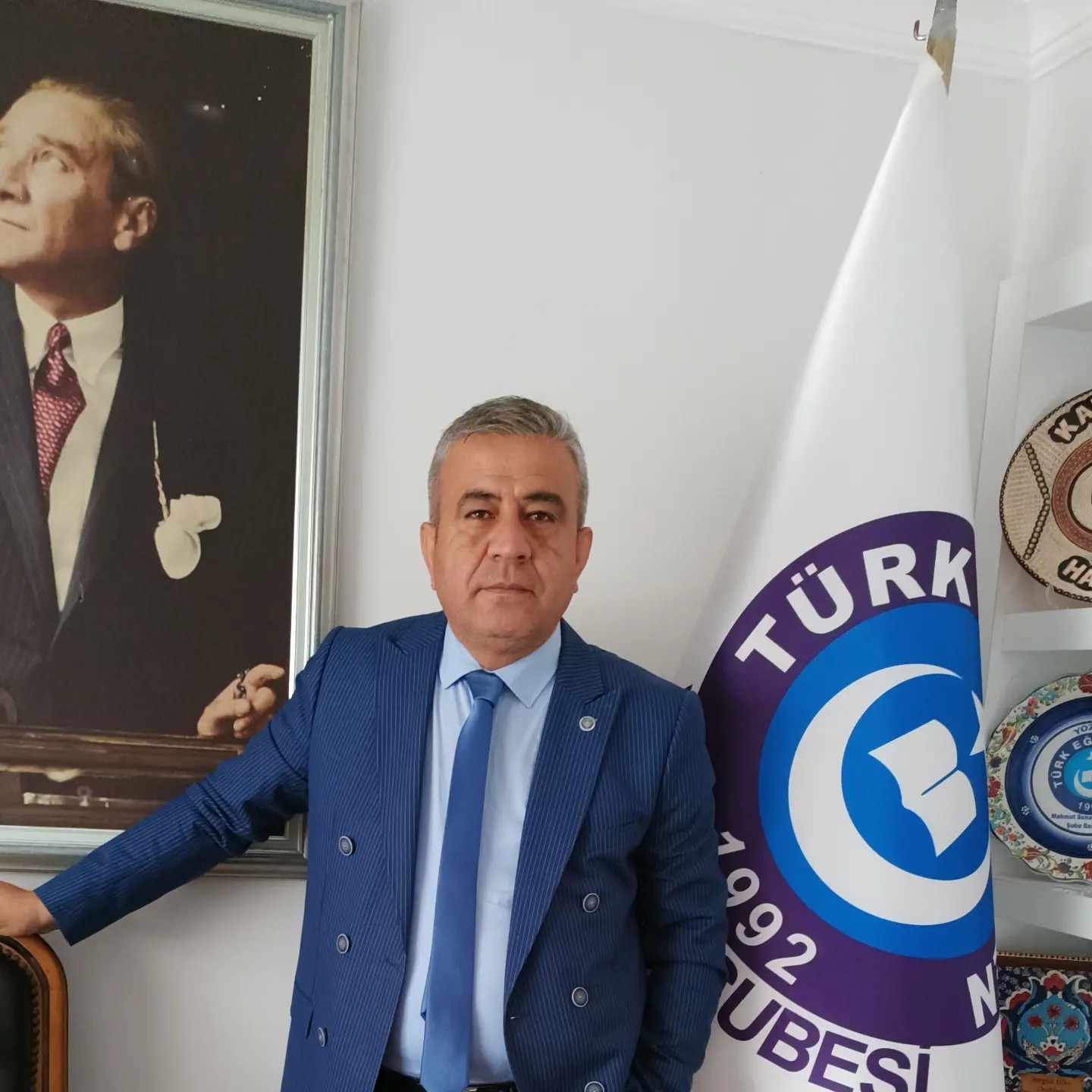 Kalıcı artış yapılmalıdır
